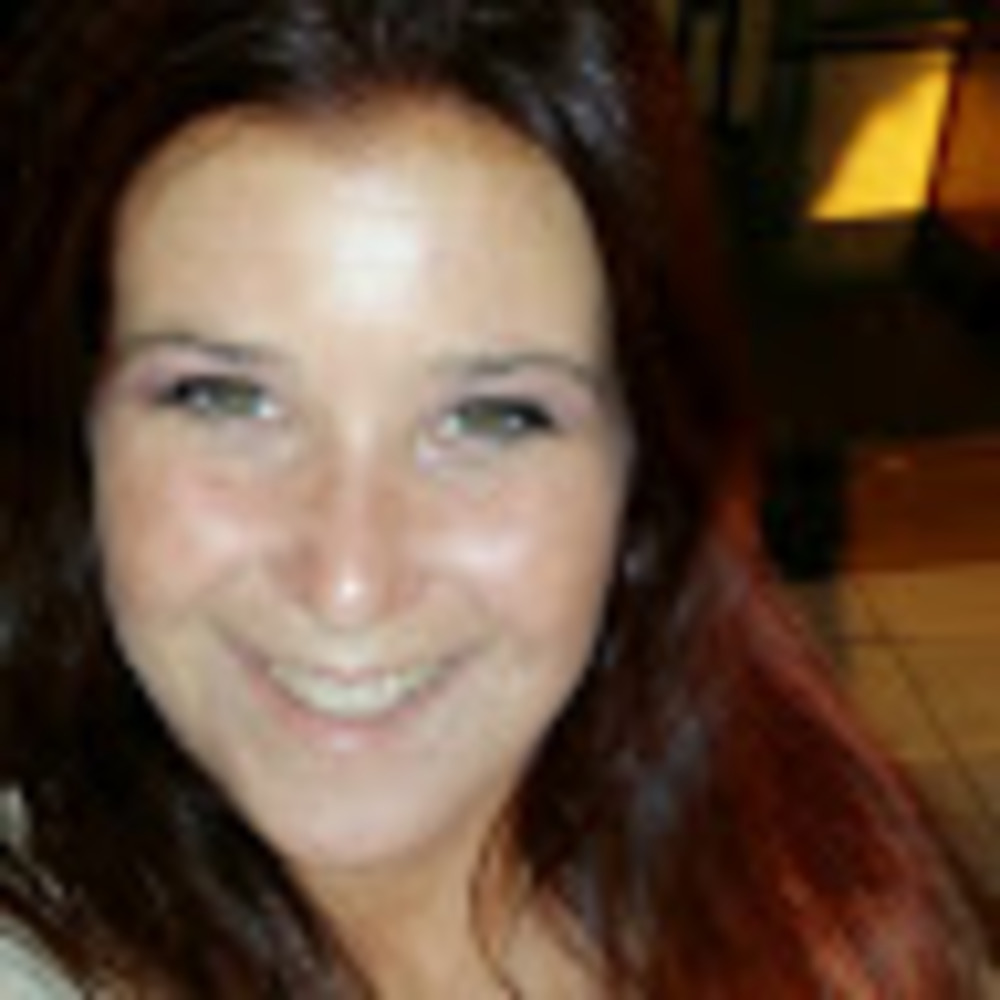 Meet your Posher, Amelia